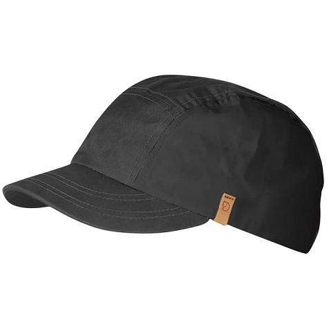 Fjallraven Keb Hats Grey Singapore For Men (SG-60875)